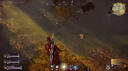 ꡼ No.002 | NARAKA: BLADEPOINTפΥ١ƥȤ2021ǯ423饹ȡǿΥץ쥤ư