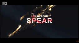 ꡼ No.006 | E3 2021ϡNARAKA: BLADEPOINTפȯ812˷ǽOBT617200饹ȡȱۻաɤȤΥ𾭤ʤɤξ餫