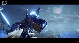 ꡼ No.008 | E3 2021ϡNARAKA: BLADEPOINTפȯ812˷ǽOBT617200饹ȡȱۻաɤȤΥ𾭤ʤɤξ餫