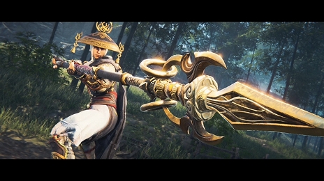 ꡼ No.014 | E3 2021ϡNARAKA: BLADEPOINTפȯ812˷ǽOBT617200饹ȡȱۻաɤȤΥ𾭤ʤɤξ餫