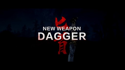 ꡼ No.002 | NARAKA: BLADEPOINTס꡼ľΡF5 GAMES SHOWɤǿȯɽ