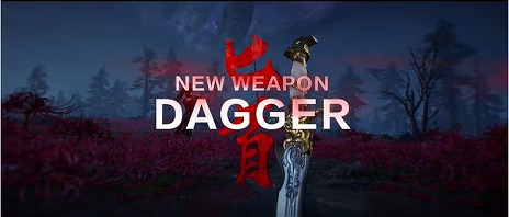 ꡼ No.002Υͥ / ХȥNARAKA: BLADEPOINTפ꡼OBTˤо줷ʤäûɤμµץ쥤ư