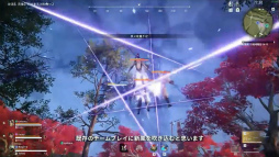 ꡼ No.006 | NARAKA: BLADEPOINTפˡĿɤŨå褹οԡХǤμµ