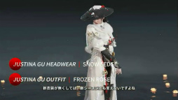 ꡼ No.007 | NARAKA: BLADEPOINTפˡĿɤŨå褹οԡХǤμµ