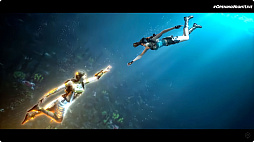 ꡼ No.003 | NARAKA: BLADEPOINTפȡTomb Raiderפܡ顦եȤNARAKA˻魯