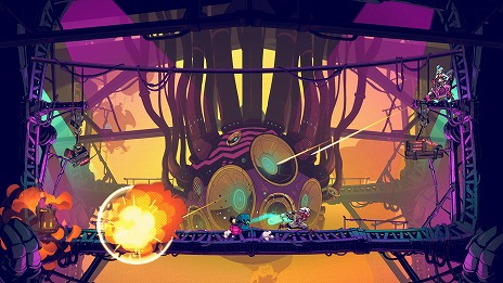 ꡼ No.002Υͥ / ֥С󥹡꡼֡쥸 ȡ꡼פ524ȯءͥɤо줹륹ȡ꡼ȥ쥤顼