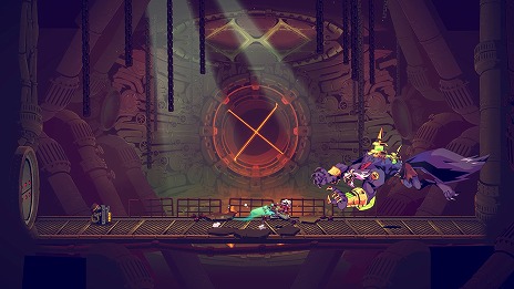 ꡼ No.003Υͥ / ֥С󥹡꡼֡쥸 ȡ꡼פ524ȯءͥɤо줹륹ȡ꡼ȥ쥤顼