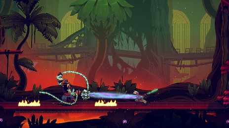 ꡼ No.004Υͥ / ֥С󥹡꡼֡쥸 ȡ꡼פ524ȯءͥɤо줹륹ȡ꡼ȥ쥤顼