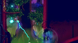 ꡼ No.008Υͥ / ֥С󥹡꡼֡쥸 ȡ꡼פ524ȯءͥɤо줹륹ȡ꡼ȥ쥤顼