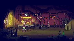 ꡼ No.010Υͥ / ֥С󥹡꡼֡쥸 ȡ꡼פ524ȯءͥɤо줹륹ȡ꡼ȥ쥤顼