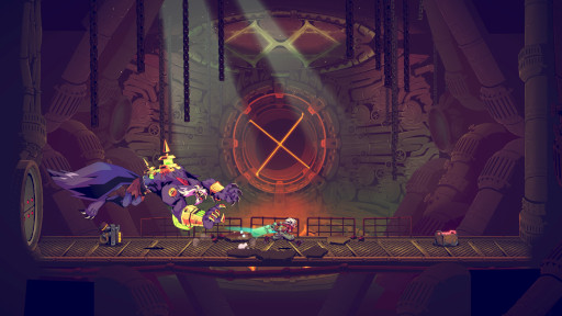 ꡼ No.004 | LoLפΡȥɤ͸Υ󥰥ץ쥤2D֥С󥹡꡼֡쥸 ȡ꡼ȯ