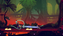 ꡼ No.006 | LoLפΡȥɤ͸Υ󥰥ץ쥤2D֥С󥹡꡼֡쥸 ȡ꡼ȯ