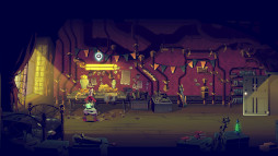 ꡼ No.007 | LoLפΡȥɤ͸Υ󥰥ץ쥤2D֥С󥹡꡼֡쥸 ȡ꡼ȯ