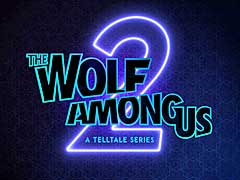 復活したTelltale Gamesのアドベンチャーゲーム，「The Wolf Among Us 2」の制作が発表