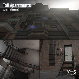 ꡼ No.003 | 3Υ臘ƥFPSNine to FiveפΥɦƥȤ64˳ϡץ쥤ȥ쥤顼