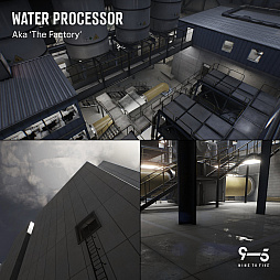 ꡼ No.004 | 3Υ臘ƥFPSNine to FiveפΥɦƥȤ64˳ϡץ쥤ȥ쥤顼