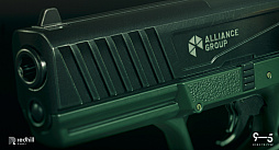 ꡼ No.005 | 3Υ臘ƥFPSNine to FiveפΥɦƥȤ64˳ϡץ쥤ȥ쥤顼