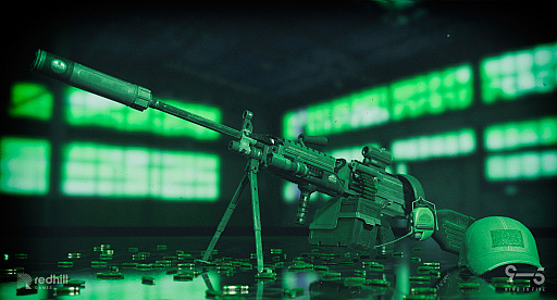 ꡼ No.006 | 3Υ臘ƥFPSNine to FiveפΥɦƥȤ64˳ϡץ쥤ȥ쥤顼