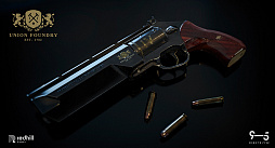 ꡼ No.007 | 3Υ臘ƥFPSNine to FiveפΥɦƥȤ64˳ϡץ쥤ȥ쥤顼