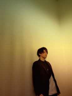 ꡼ No.003 | ֿ䤷Υ֤Υ֡ס4Ϣ³󥿥ӥ塼2Ƥϳڶʥबо졣Τȥǥ󥰥ơޤ˹줿ۤȤ