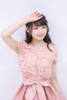 ꡼ No.005 | ֿ䤷Υ֤Υ֡ס4Ϣ³󥿥ӥ塼2Ƥϳڶʥबо졣Τȥǥ󥰥ơޤ˹줿ۤȤ