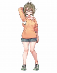 ꡼ No.001 | ֿ䤷Υ֤Υ֡׼͸ΥǥϤȤVtuber4Ϣ³󥿥ӥ塼3Ƥʪबо