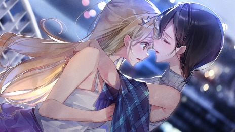 ꡼ No.003 | ֿ䤷Υ֤Υ֡׼͸ΥǥϤȤVtuber4Ϣ³󥿥ӥ塼3Ƥʪबо