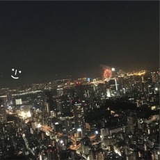 ꡼ No.004 | ֿ䤷Υ֤Υ֡׼͸ΥǥϤȤVtuber4Ϣ³󥿥ӥ塼3Ƥʪबо