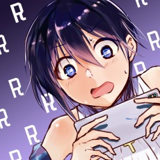 ꡼ No.005 | ֿ䤷Υ֤Υ֡׼͸ΥǥϤȤVtuber4Ϣ³󥿥ӥ塼3Ƥʪबо