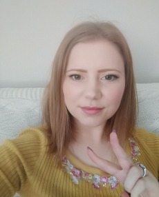 ꡼ No.006 | ֿ䤷Υ֤Υ֡׼͸ΥǥϤȤVtuber4Ϣ³󥿥ӥ塼3Ƥʪबо