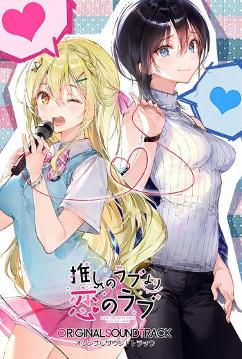 ꡼ No.001 | ֿ䤷Υ֤Υ֡פΥꥸʥ륵ɥȥå828ȯ䡣ʻİࡼӡ