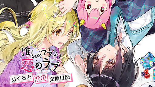 ꡼ No.001 | ֿ䤷Υ֤Υ֡פοܥɥޡȤθɤۿSteam