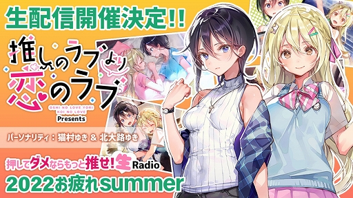 ꡼ No.003 | ֿ䤷Υ֤Υ֡סܥɥޤΥ饦ɥեǥ󥰤ɸۤãͥȥĩ