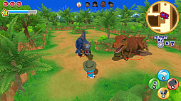 ������ �ɥ館��� �Τ����ο���ε