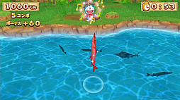 ������ �ɥ館��� �Τ����ο���ε