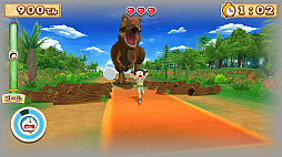 ������ �ɥ館��� �Τ����ο���ε