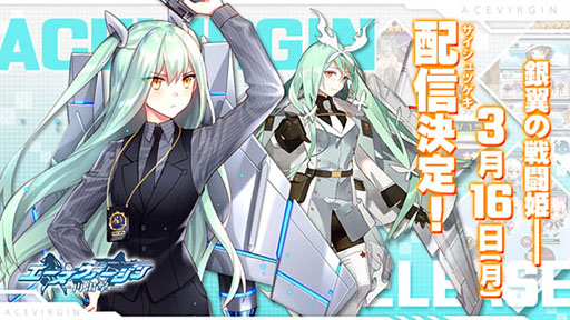 ꡼ No.001Υͥ / ֥󡧺ƽзפۿ316˷ꡣޥۡPCǤƱ˥ӥϤ