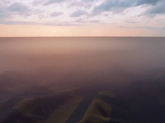 ॹPLAYERUNKNOWN Productionsɤץȡprologue״Ϣμ¾ڵѥǥ