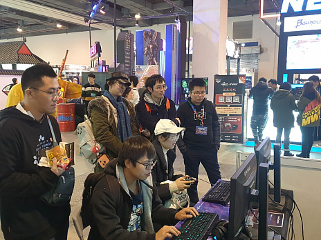 ���������꡼ No.007�Υ���ͥ������ / PC��Steam���ѥ������饤��2D��������󥲡���֥��������Skul: The Hero Slayer�ˡפΥ��ꥨ���������оݤˤ����ƥ��Ȥ�����