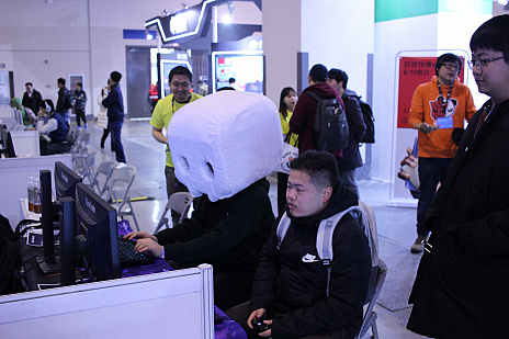 ���������꡼ No.008�Υ���ͥ������ / PC��Steam���ѥ������饤��2D��������󥲡���֥��������Skul: The Hero Slayer�ˡפΥ��ꥨ���������оݤˤ����ƥ��Ȥ�����