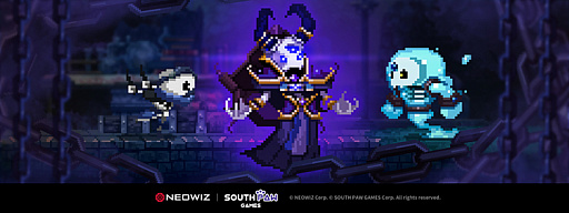 ꡼ No.001 | ֥Skul: The Hero SlayerˡסƬѡġ֤ɤס֥åס֥פɲ