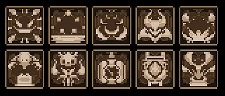 ꡼ No.002 | ֥Skul: The Hero SlayerˡסǿåץǡȤˤȹɤȸƤФ뿷ƥ