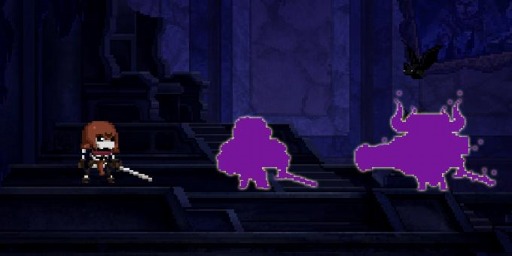 画像ギャラリー No.003のサムネイル画像 / 2Dアクション「スカール(Skul: The Hero Slayer)」が2021年1月21日に正式リリース