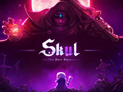 Steam֥Skul: The Hero Slayerˡס1ǯФ꡼󥷥塼޵Ǥ2021ǯȾо