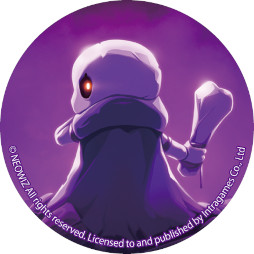 画像ギャラリー No.008のサムネイル画像 / 「スカール」,大型アップデートを実施。パッケージ版限定グッズ&店舗特典も公開