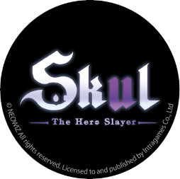 画像ギャラリー No.009のサムネイル画像 / 「スカール」,大型アップデートを実施。パッケージ版限定グッズ&店舗特典も公開