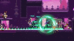 画像ギャラリー No.002のサムネイル画像 / 「スカール(Skul: The Hero Slayer)」のPC版がEpic Gamesストアでも配信開始に。25%オフの割引イベントを実施中