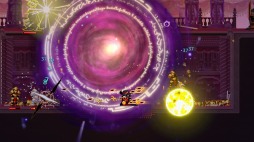 画像ギャラリー No.004のサムネイル画像 / 「スカール(Skul: The Hero Slayer)」のPC版がEpic Gamesストアでも配信開始に。25%オフの割引イベントを実施中