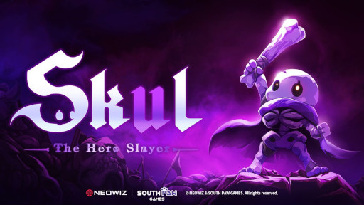 ���������꡼ No.001�Υ���ͥ������ / �֥�������ס�Steam��35�������������������鳫��