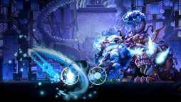 ���������꡼ No.002�Υ���ͥ������ / �֥�������ס�Steam��35�������������������鳫��